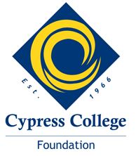 Cypress College Foundation