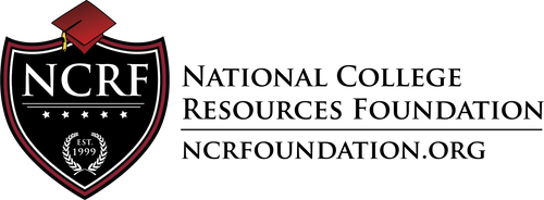 National College Resources Foundation link