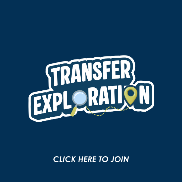 Transfer Exploration Thumbnail